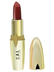CAL Losangeles Perfect Pout Lipstick