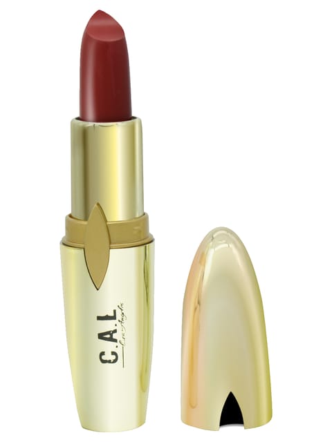 CAL Losangeles Perfect Pout Lipstick
