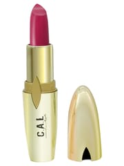 CAL Losangeles Perfect Pout Lipstick