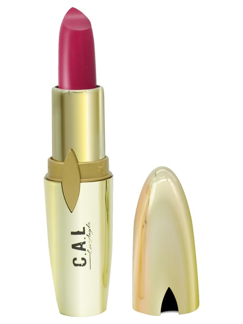 CAL Losangeles Perfect Pout Lipstick