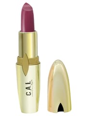 CAL Losangeles Perfect Pout Lipstick