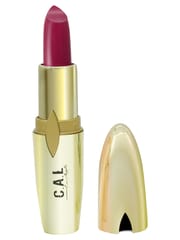 CAL Losangeles Perfect Pout Lipstick