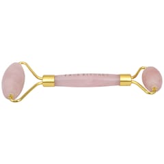 Rose Quartz Roller