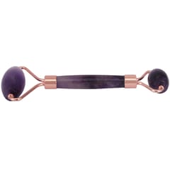 Amethyst Roller