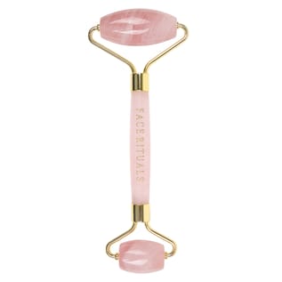 Rose Quartz Roller