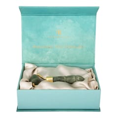 Jade Mini Roller