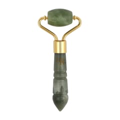 Jade Mini Roller