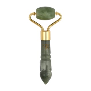 Jade Mini Roller
