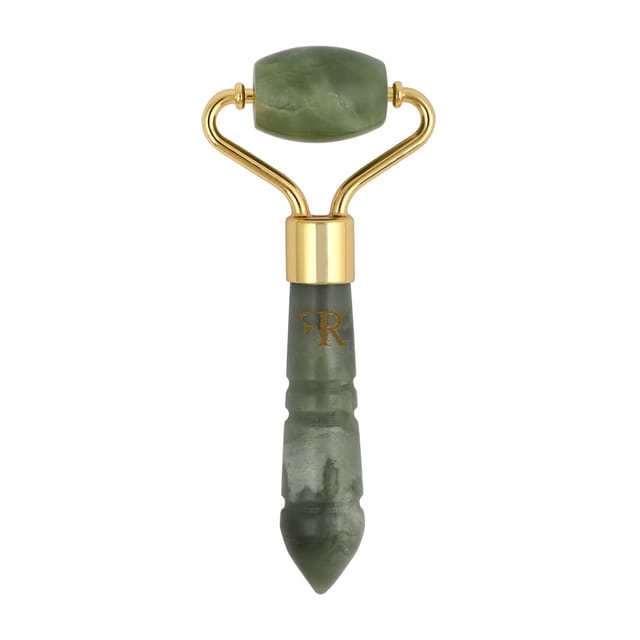 Jade Mini Roller