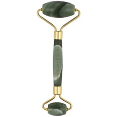 Jade Roller
