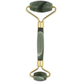 Jade Roller