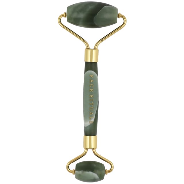 Jade Roller