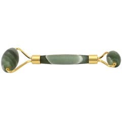 Jade Roller