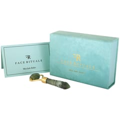 Jade Mini Roller