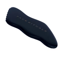 Black Obsidian Gua Sha