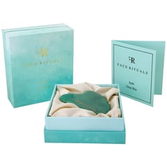 Jade Gua Sha