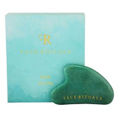 Jade Gua Sha