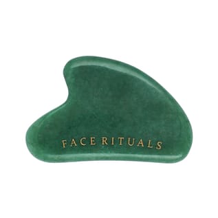 Jade Gua Sha