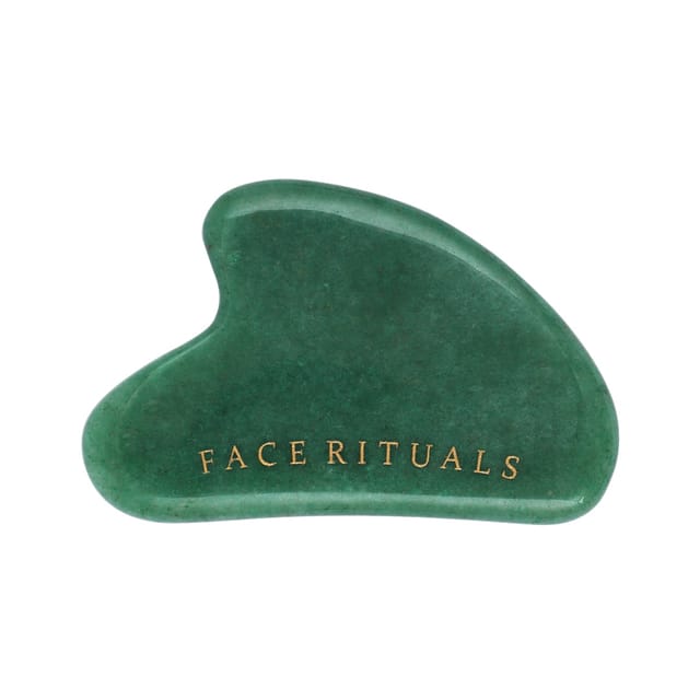Jade Gua Sha