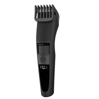 VEGA T3 Beard Trimmer For Men With Quick Charge