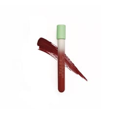 Feather-Light Matte Liquid Lip Cream