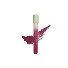 Feather-Light Matte Liquid Lip Cream