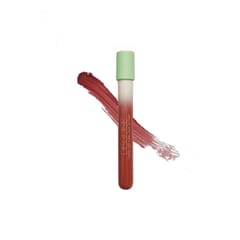 Feather-Light Matte Liquid Lip Cream