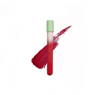Feather-Light Matte Liquid Lip Cream