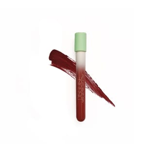 Feather-Light Matte Liquid Lip Cream