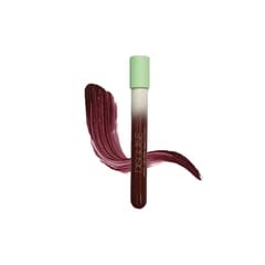 Feather-Light Matte Liquid Lip Cream