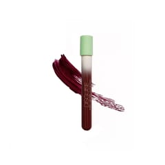 Feather-Light Matte Liquid Lip Cream