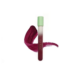 Feather-Light Matte Liquid Lip Cream