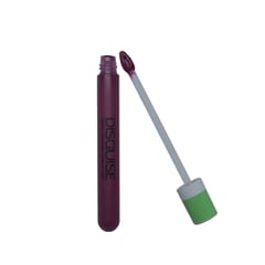 Feather-Light Matte Liquid Lip Cream