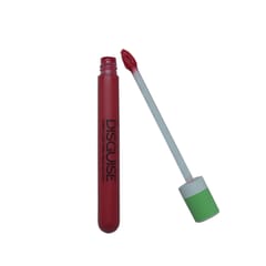 Feather-Light Matte Liquid Lip Cream