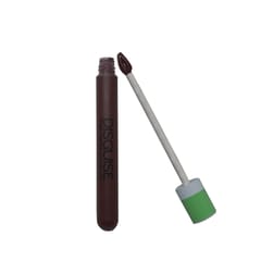 Feather-Light Matte Liquid Lip Cream