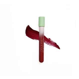 Feather-Light Matte Liquid Lip Cream