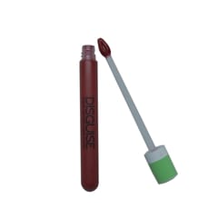 Feather-Light Matte Liquid Lip Cream