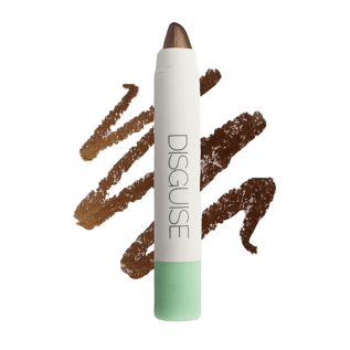 Velvet Glow Multistick
