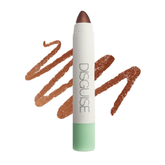 Velvet Glow Multistick