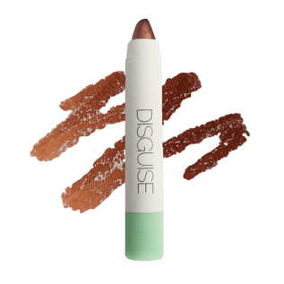 Velvet Glow Multistick