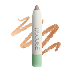 Velvet Glow Multistick