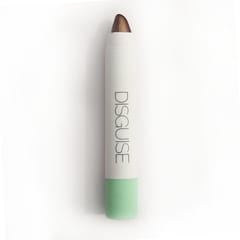 Velvet Glow Multistick