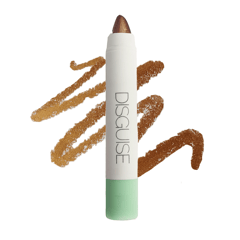 Velvet Glow Multistick