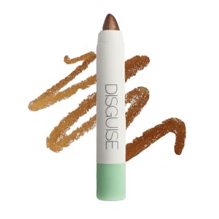 Velvet Glow Multistick