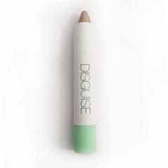 Velvet Glow Multistick