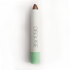 Velvet Glow Multistick