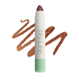 Velvet Glow Multistick