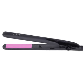 Vega vhsh 17 hair straightener cheap