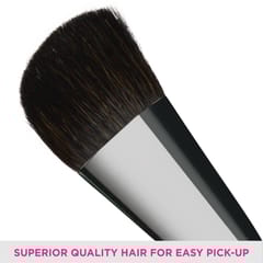 VEGA Contour Brush (PB-01)