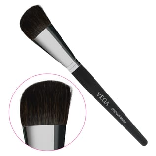 VEGA Contour Brush (PB-01)
